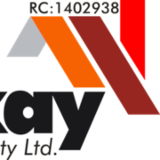 DPKAY HOMES